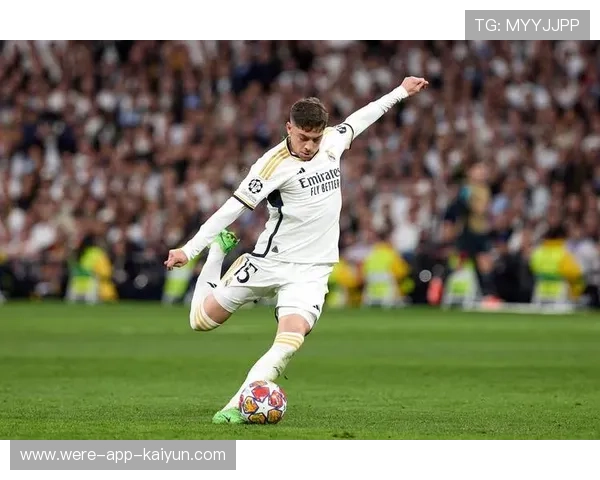 皇马快速反击战术:抓住每一个反击良机,皇马快速反击视频 皇马快速反击战术:抓住每一个反击良机,皇马快速反击视频