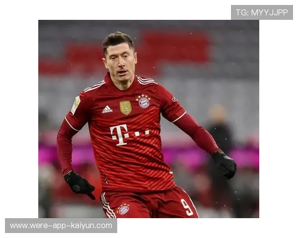 莱万破纪录，德甲历史第一人继续刷新个人纪录，德甲历史射手榜最新排名 莱万