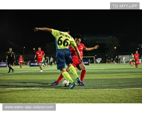 足球摄影展在国家体育馆成功举办,足球摄影记者 足球摄影展在国家体育馆成功举办,足球摄影记者