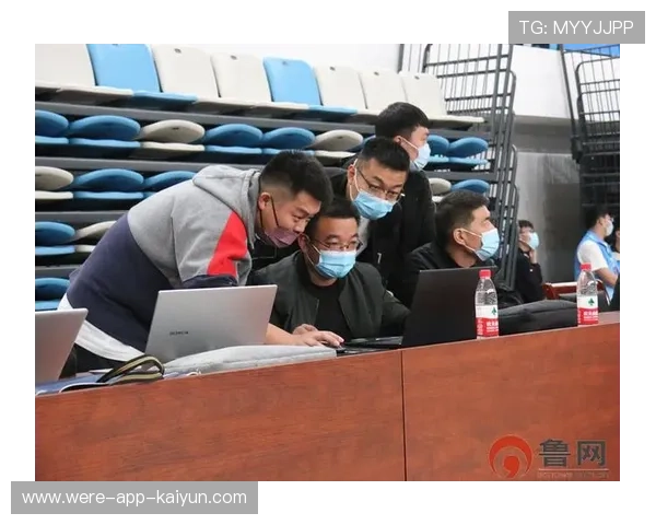 25场测试赛圆满实施，实战模拟精细推进，测试比赛