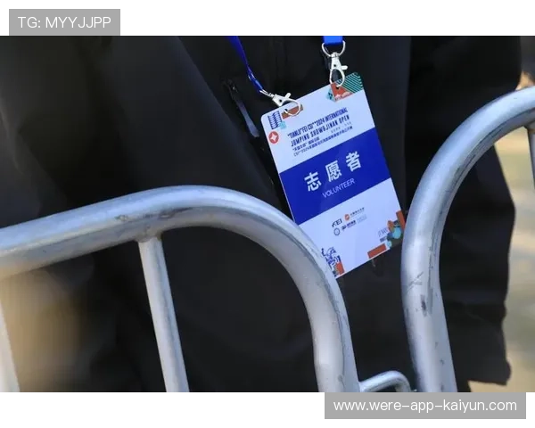 大型体育赛事志愿者福利方案获得媒体正面报道,体育赛事志愿者的意义 大型体育赛事志愿者福利方案获得媒体正面报道,体育赛事志愿者的意义