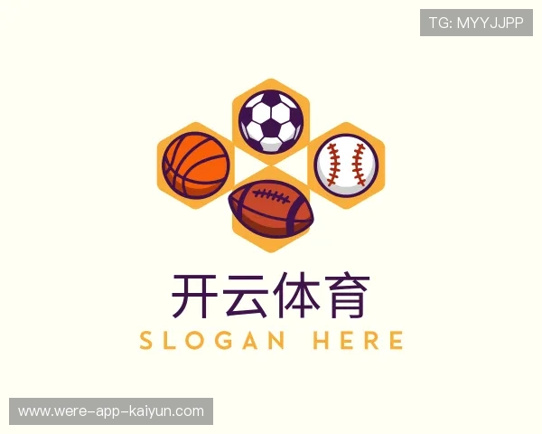 了解开云kaiyun官网